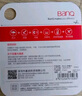 banq 128GB TF（MicroSD）存储卡 A1 U3 V30 4K 行车记录仪&安防监控专用内存卡 高度耐用 实拍图