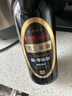 京觅 黑豆酱油500ml【胖东来京东爆款 0添加特级生抽】炒菜凉拌提鲜 实拍图