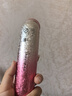 MESMOOTH慕苏美容仪脸部眼部按摩仪提拉紧致家用清洁导入仪光子嫩肤【礼物送女友】 星钻红C1Pro 实拍图