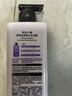 菲诗小铺（THE FACE SHOP）爱丽丝梦香水沐浴露500ml（茉莉鸢尾）男女通用沐浴乳热门商品 实拍图