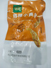 金珍即食香辣小黄鱼 400克/袋 舟山特产独立包装海鲜零食小鱼干小鱼仔 实拍图