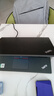 联想ThinkPad二手笔记本电脑x270/x280 商务办公 12寸轻薄便携 绘图设计 游戏娱乐 95新商务款X270 i5 8G 256G固态 实拍图