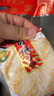 旺旺 雪饼袋装 雪饼休闲食品膨化零食年货礼包 雪饼258g/袋+仙贝258g/袋 实拍图