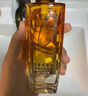 欧莱雅奇焕润发护发精油100ml(小棕瓶 适合干枯沙发 免洗 柔顺 防分叉) 实拍图