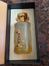 One's Member 酱香壹号精品酒酱香型白酒 53度500ml*4瓶 整箱装 宴请送礼 实拍图