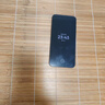 OPPO Reno13 12GB+512GB 午夜黑 超美小直屏 AI高清实况照片 IP69满级防水 5G智能拍照手机 国家补贴 实拍图