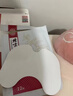 同仁堂艾灸液 艾绒艾草液滚珠精华肩颈腰腿膝关节按摩油刮痧精油60ml/瓶 实拍图