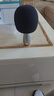 唱吧小巨蛋麦克风G2Pro 话筒音响一体无线麦克风手机K歌麦克风 智能降噪生日礼物 实拍图