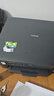 兄弟（brother）DCP-T435W家用学习打印机彩色喷墨墨仓式 无线远程打印打印复印扫描一体机 425升级新款 实拍图