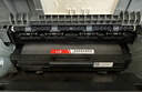 彩格适用惠普1188w硒鼓hp laser MFP 1188w/a 1188nw/pnw黑白激光打印复印一体机166A墨盒硒鼓墨粉碳粉粉盒 实拍图