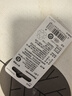 松下（Panasonic）CR2032进口纽扣电池3V装适用手表电脑主板汽车钥匙遥控器电子秤小米盒子CR2032 二粒 实拍图