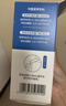 江中益生菌【2个月周期装】12000亿成人儿童孕妇中老年人肠胃调理活菌 实拍图