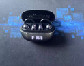 酷狗【音乐金榜】6.0蓝牙耳机耳夹式骨传导概念无线不入耳运动跑步降噪续航开放挂耳适用苹果华为KG300 实拍图