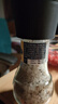 蒂安D&A 海盐黑胡椒粒（松露味）研磨瓶85g意大利原装进口 海盐不加碘 实拍图