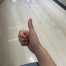 福东海 胖大海罗汉果金银花茶150克【买2发3】清润凉喉茶滋补养生茶叶 实拍图
