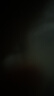 小米（MI）Xiaomi智能音箱 灰 超级小爱智能音箱 AI大模型问答 连续指令语控 支持远程备车 小米蓝牙音箱 实拍图