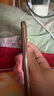 Apple 苹果 iPhone 16/15/14/13/12/11/X系列二手手机商品详情见质检报告 苹果 iPhone XS 实拍图