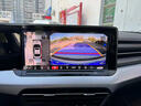 冠先锋行车记录仪360度全景高清无死角720影像系统倒车摄像头导航一体机 全新夜视王360全景-国产欧美车型 实拍图