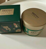 西湖工夫2025新茶上市茶叶绿茶龙井明前特级春茶自饮送长辈50g 实拍图