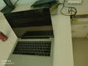 华为（HUAWEI）MateBook 14 酷睿ultra5笔记本电脑轻薄2.8K触摸屏商务办公大学生用手提本Linux版官方正品 原野绿｜Ultra 5 32G 1TB触屏 Linux版本+指导材料 实拍图