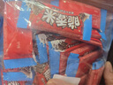脆香米巧克力 家庭实惠装464g  休闲儿童零食 追剧零食 糖果 生日礼物 实拍图