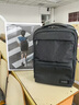 新秀丽（Samsonite）双肩包电脑包男16英寸大容量背包书包商务出差旅行包休闲都市 实拍图