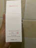 娜丽丝（NARIS）10%高浓度B5精华液晒后紧急修护保湿舒缓烟酰胺敏感肌可用护肤品 实拍图