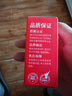 双杰815墨盒大容量黑色适用佳能mp288墨盒 MP236 IP2780 IP2788 MP259 MP498 MX348 MX358 MX368 MX418打印机 实拍图