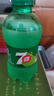 百事可乐 七喜 7up 柠檬味 碳酸饮料汽水 百事出品 新老包装随机发货 【柠檬味】七喜300ml*12瓶 实拍图