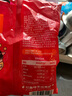 丸滋（onez）丸滋 舌尖上的美食 内含弹牙的鱼子 鱼子福袋 500g 丸 FD56589502 实拍图