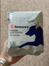 HONEYCARE好命家狗狗纸尿裤大型母狗生理裤卫生巾月经裤M适用体重5-8kg12片 实拍图