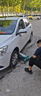 利奥玲珑轮胎 175/70R14 84T T87 适配日产骊威/雅绅特/瑞纳 实拍图