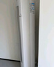 美的（Midea）空调 3匹 锐云2代 新一级能效 变频  空调立式 空调柜机 国家补贴 KFR-72LW/N8XHA1Ⅱ 实拍图