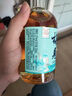 梅见青梅 发酵青梅酒 330ml单瓶 12度微醺果酒 伴手礼 实拍图
