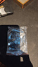 轩邑适用尼康z佳能EOS R5 R6直播图片5d3数据线单反相机连接手机OTG对拷线索尼微单typec转type-c 30cm 实拍图
