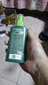 杀手驱蚊水喷雾9%避蚊胺DEET驱蚊液户外防蚊虫叮咬野外蚊不叮露营神器 【实收1瓶装】驱蚊喷雾100ml/瓶 实拍图