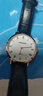 四万公里男士手表时尚潮流石英表初中高中学生青少年手表男考试手表开学季 实拍图