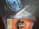 恒都 国产原切牛肉卷 400g*3 冷冻 国产黄牛 谷饲牛肉  实拍图