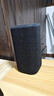 小米（MI）Xiaomi智能音箱Pro 超级小爱智能音箱 小米15Ultra&SU7Ultra发布会 高保真蓝牙音箱 实拍图