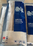 鲜京采 舟山带鱼6斤（2斤*3袋） 品质整段 地标认证 源头直发 生鲜鱼类 实拍图