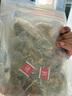 养益君三花茶 30小袋 大份量 金银花茉莉花菊花茶火去热清茶 实拍图