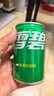 可口可乐迷你罐mini200ml小可乐雪碧芬达零度可乐混合装摩登碳酸饮料整箱 雪碧 200ml*12 实拍图