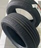 韩泰（Hankook）汽车轮胎 205/55R16 91W H452 适配朗逸/英朗/速腾/宝来 实拍图