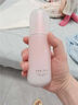 贝亲（Pigeon）桃叶精华 婴儿液体爽身露 四季通用 200ml IA171 实拍图