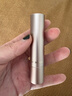 卡姿兰（Carslan）轻盈润色护唇膏双支装3g*2有色口红唇膏保湿滋润补水舒缓生日礼物 实拍图