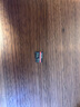 闪迪（SanDisk）512GB TF(MicroSD Express)内存卡 读880MB/s 写650MB/s 适配运动相机无人机 Switch2游戏机存储卡 实拍图