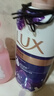 力士（LUX）依兰香沐浴露 幽莲魅肤馥郁香氛精油沐浴乳1000g 持久留香 实拍图