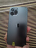 Apple苹果iPhone16/15/14/13/12pro/max系列 二手手机内存以质检报告为准 苹果 iPhone 12 Pro Max 实拍图