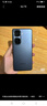 vivo iQOO Neo10 Pro+ 12GB+512GB 疾影黑 骁龙8至尊版 2K Q10珠峰屏 国家补贴 学生 游戏  电竞手机 实拍图