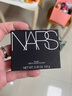 NARS全新经典腮红#吉娜 4.8g 膨胀色显嫩氛围色收缩 圣诞礼物送女友 实拍图